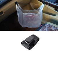 Clip gancho sujetador 4pcs