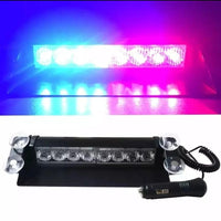 Luz Emergencia Led