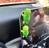 Turtle 5pcs