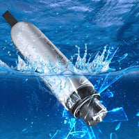 Martillo safety seguridad emergencia multiple