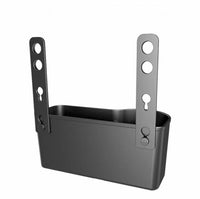 Soporte organizador reposacabeza