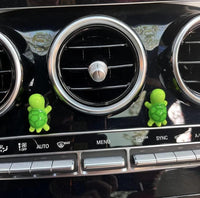 Turtle 5pcs