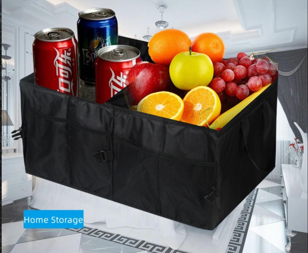 Caja de almacenamiento