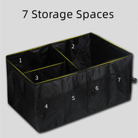 Caja de almacenamiento
