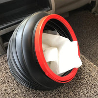 Minicubo portatil multiple