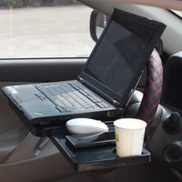 Escritorio portatil plegable universal