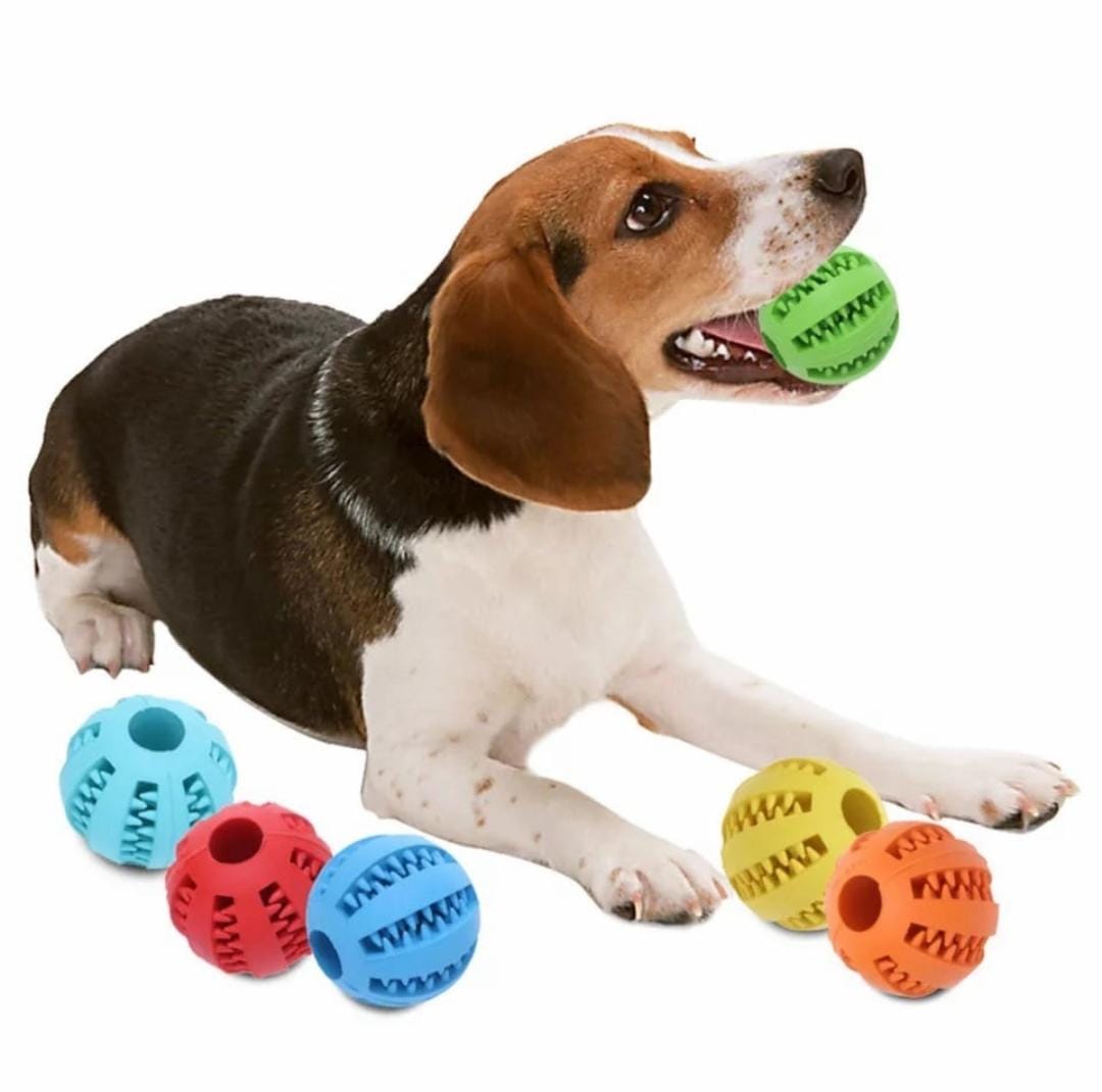 Pelota Premio Pet