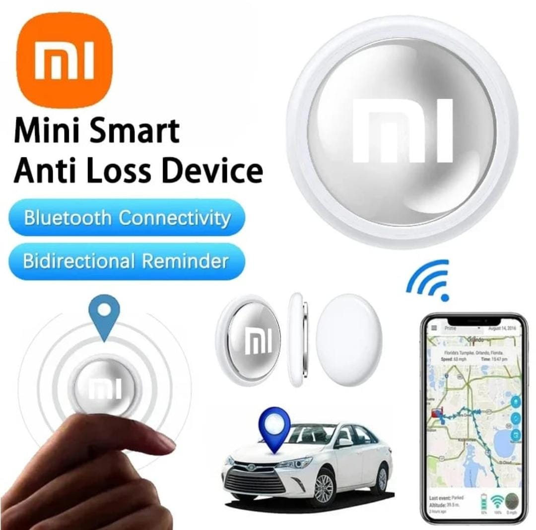GPS Múltiple