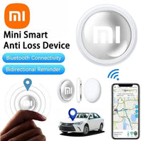 GPS Múltiple