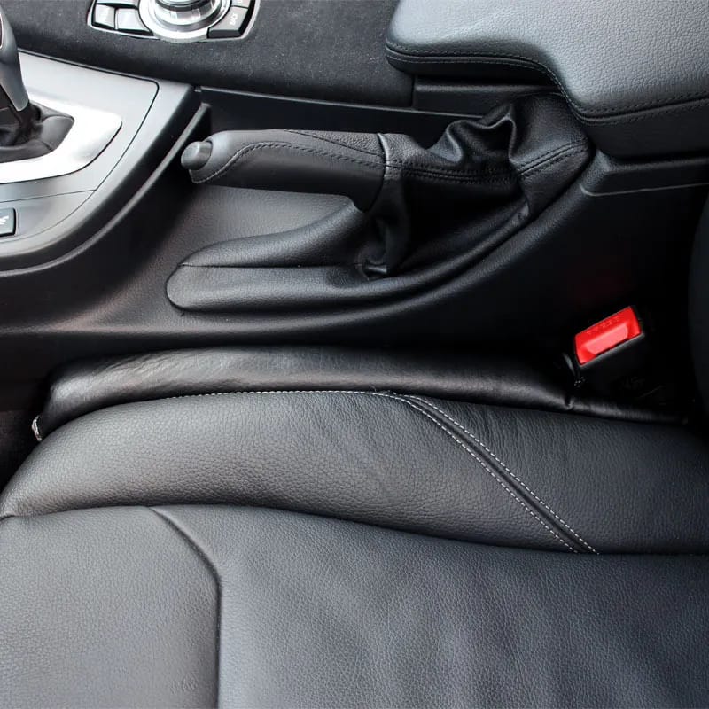 Relleno hueco asiento almohadilla 2pcs