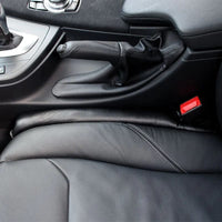 Relleno hueco asiento almohadilla 2pcs