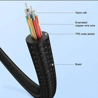 Cable de Conexión Celular