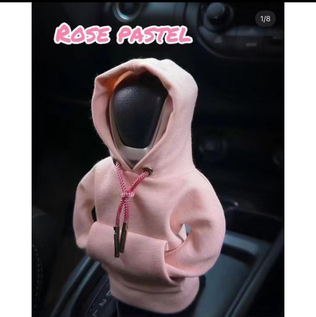 Funda Cambio Polera
