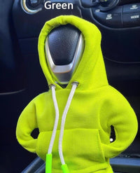 Funda Cambio Polera