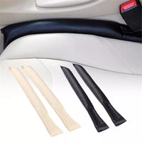 Relleno hueco asiento almohadilla 2pcs