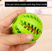 Pelota Premio Pet