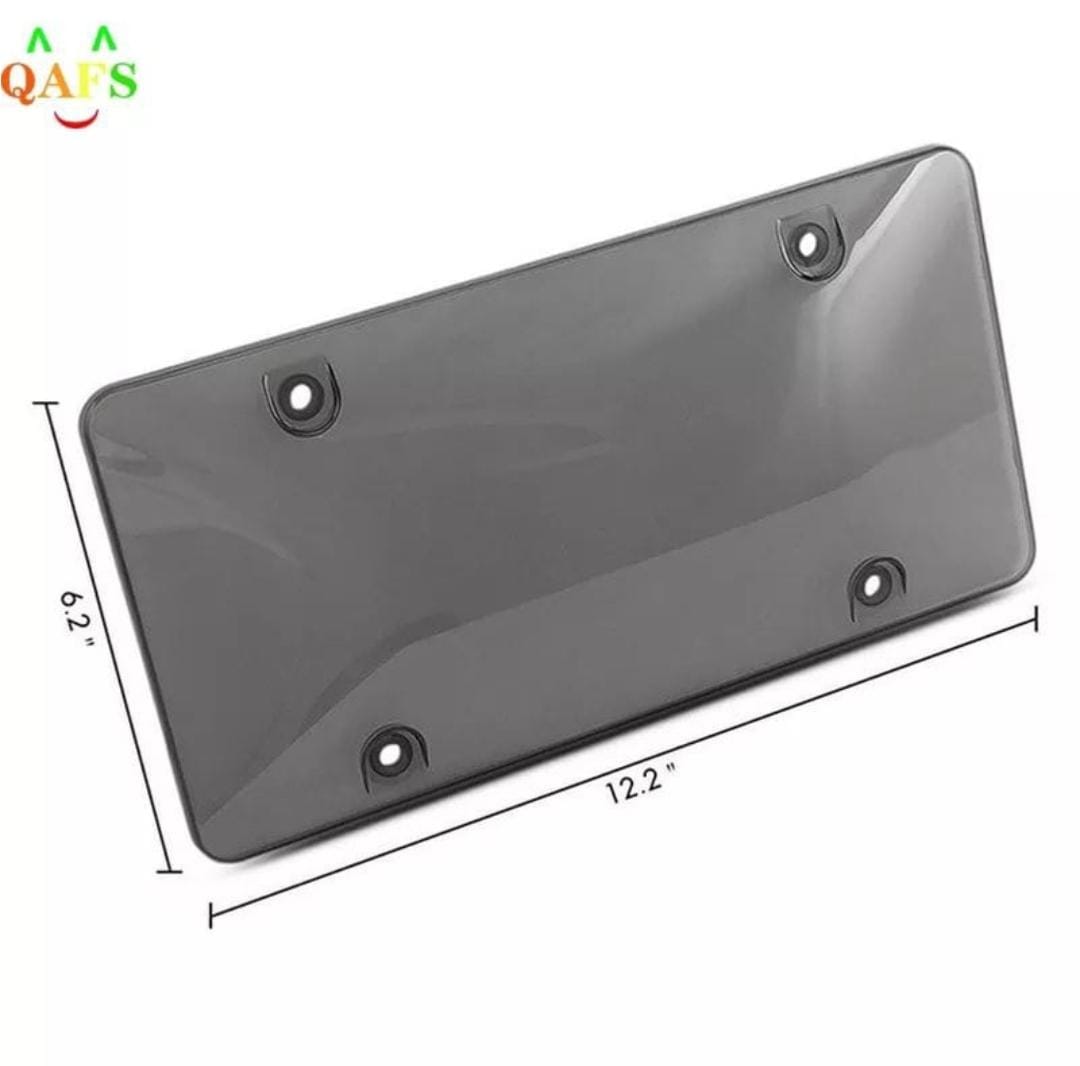 Mica Polarizada Placa