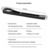 Relleno Organizador Premium - 2 piezas