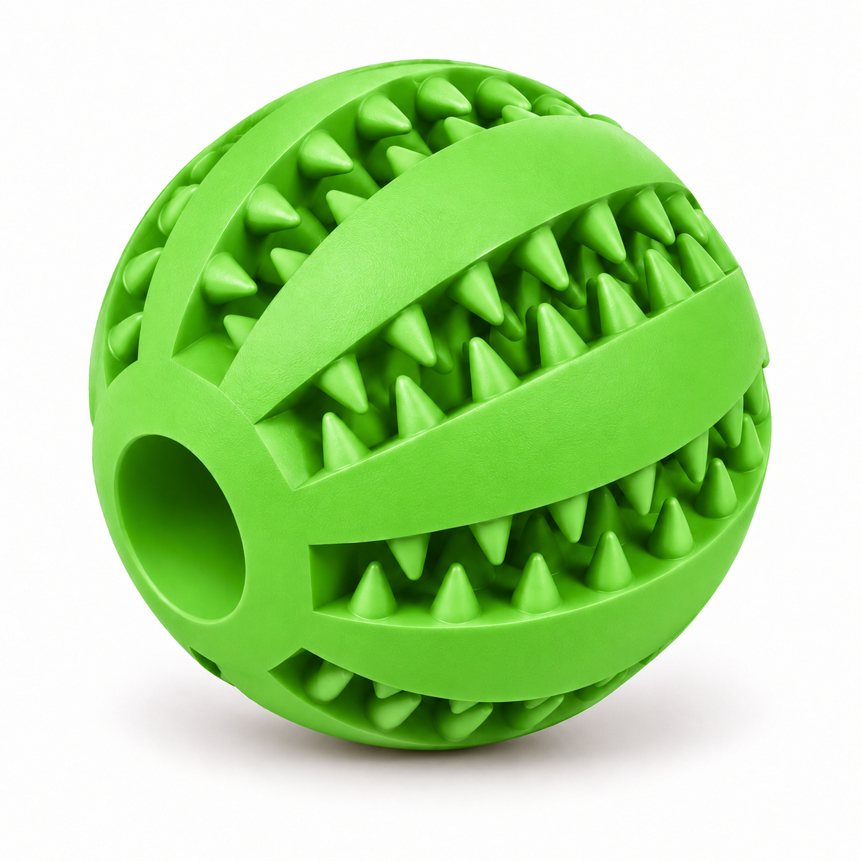 Pelota Premio Pet