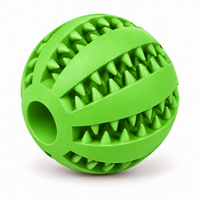 Pelota Premio Pet