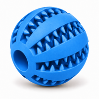 Pelota Premio Pet