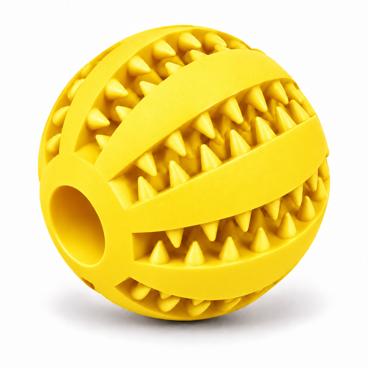 Pelota Premio Pet