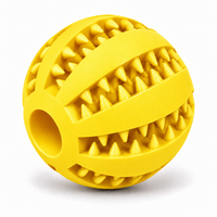 Pelota Premio Pet