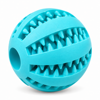 Pelota Premio Pet