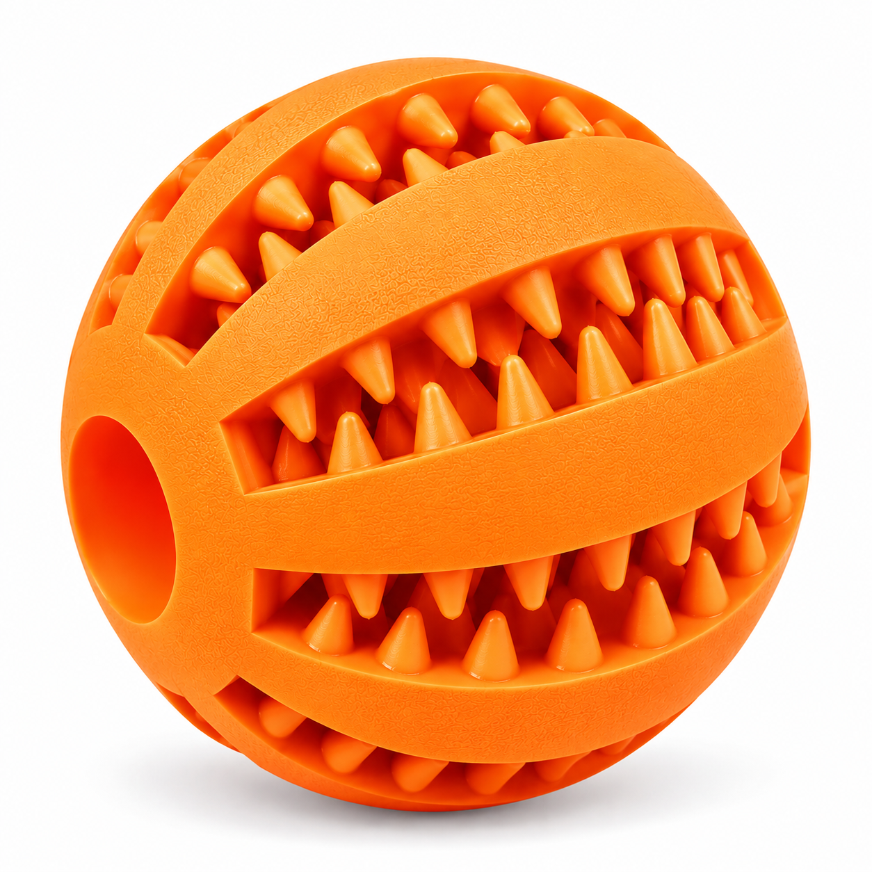 Pelota Premio Pet