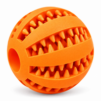 Pelota Premio Pet
