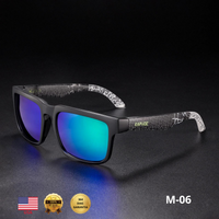 LENTES KAPVOE