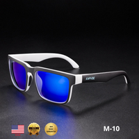LENTES KAPVOE