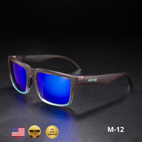 LENTES KAPVOE