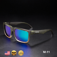 LENTES KAPVOE