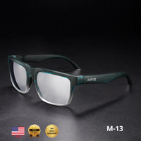 LENTES KAPVOE