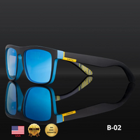 LENTES KAPVOE