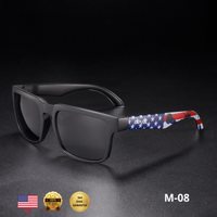 LENTES KAPVOE