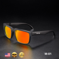 LENTES KAPVOE