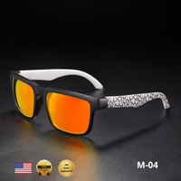 LENTES KAPVOE