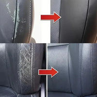 Restaurador de Plásticos para Auto