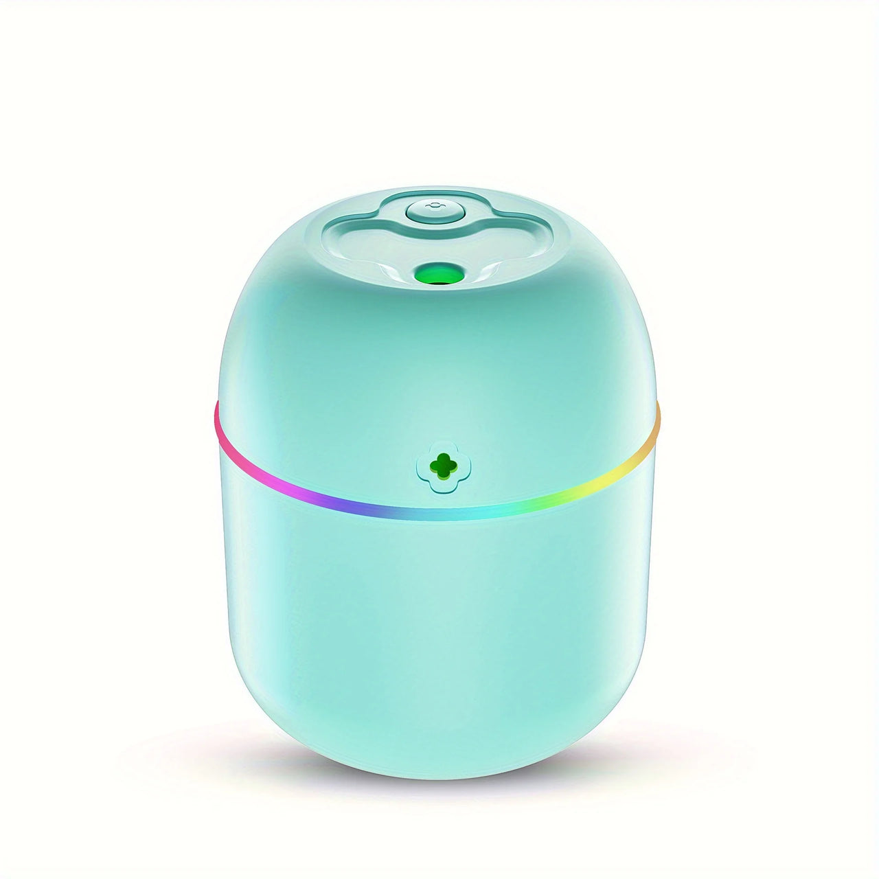 Difusor Esencial Aromático