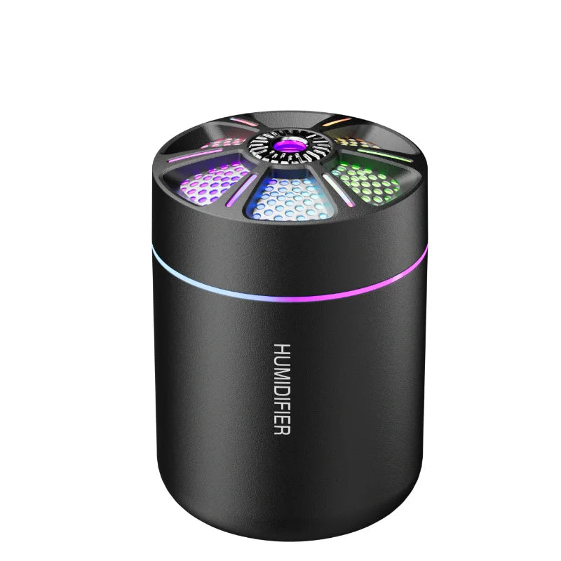 Difusor Aroma Premium 180ml