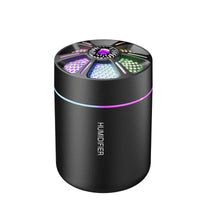 Difusor Aroma Premium 180ml