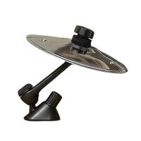 Mini Platillo Musical Toy para Auto