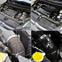 Car Plastic Restorer Back To Black Gloss Auto Interior Leather & Panel Renewal Wax Coating Agent Auto Polish And Repair Coating