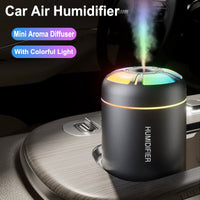 Difusor Aroma Premium 180ml