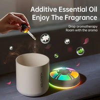 Difusor Aroma Premium 180ml