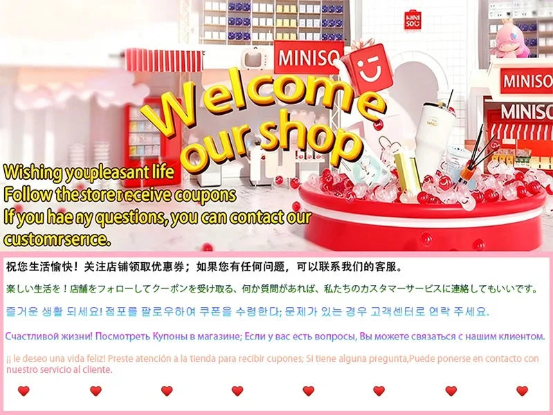 Kawaii Tom Jerry Ornament Cartoon Figure Mini Ornament Car Dashboard Interior Decor Desktop Office Display Accessory Gifts