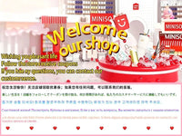 Kawaii Tom Jerry Ornament Cartoon Figure Mini Ornament Car Dashboard Interior Decor Desktop Office Display Accessory Gifts