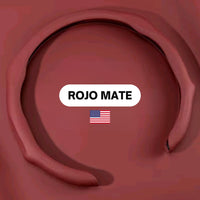 Volante fibra carbon ABS premium